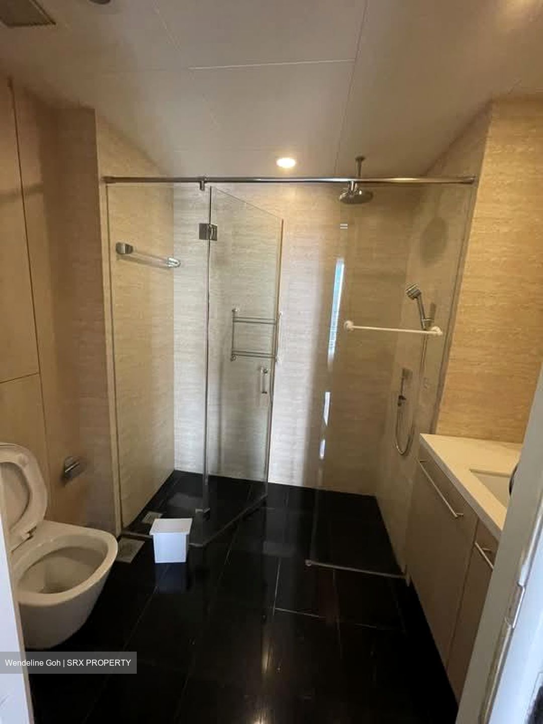 The Sail @ Marina Bay (D1), Apartment #600791011